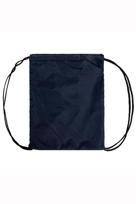 Worek Fila Gym Sack Double Mesh wielokolorowy