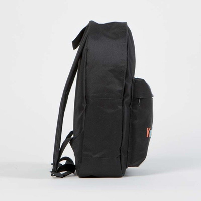 Plecak Kamuflage Candy black