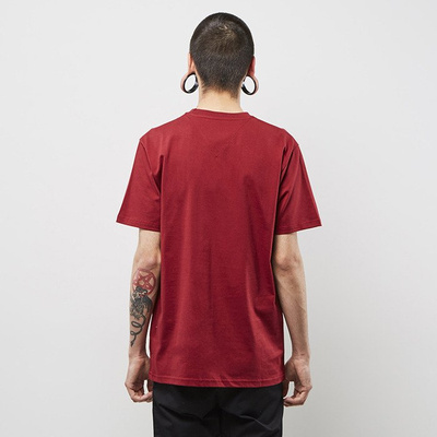 Koszulka Backyard Cartel T-Shirt Cartel calret SS2017