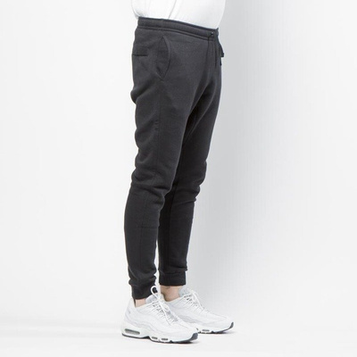 Nike Sweatpants NSW Jogger Club black 804408-010