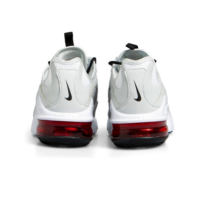 Sneakers buty Nike Air Max Infinity 2 białe (CU9452-100)