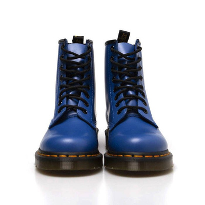Buty Dr. Martens Smooth blue 1460-24614400