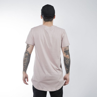 Sixth June t-shirt Sixth June pink (M1696VTS-SPIN) 