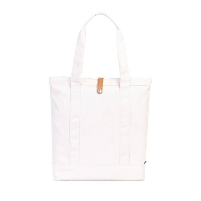 Herschel torba Market cloud pink 10029-01355