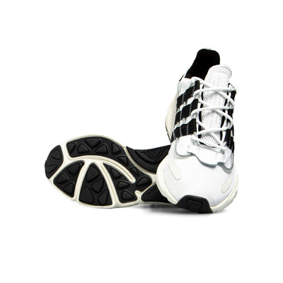 Sneakers WMNS Adidas Originals LXCON white/core black/crystal white (FW5192)
