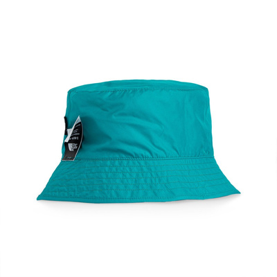 Kapelusz The North Face Sun Stash Bucket Hat wielokolorowy