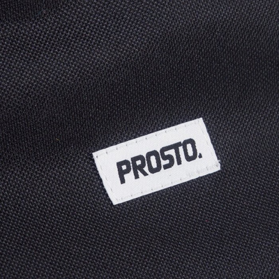 Prosto saszetka Hipbag Lilblk black