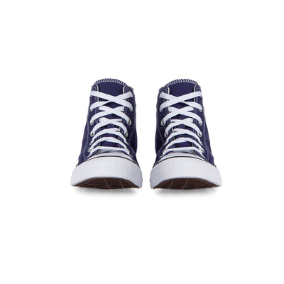 Sneakers Converse Chuck Taylor All Star japanese eggplant (167630C)