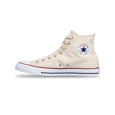 Sneakers buty Converse Chuck Taylor All Star ecru (159484C)