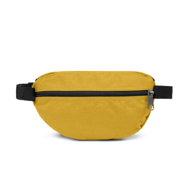 Saszetka Eastpak Springer Cloud żółta