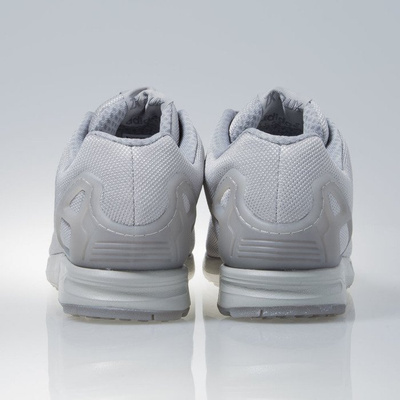 Adidas Originals Zx Flux mgsogr (AQ3099)