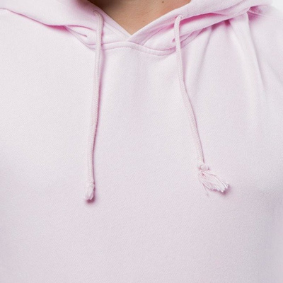 Bluza HUF SP Kids Hoodie pink SOUTH PARK EDITION