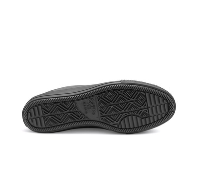 Sneakers Converse Chuck Taylor All Star Winter Gore-Tex black/black/white (165935C)