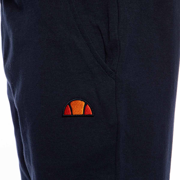 Szorty Ellesse Sydney Short granatowe