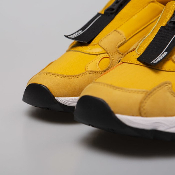 Adidas Falcon ZIP EE5113 damskie buty sneakersy