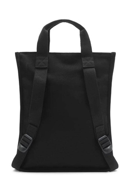 Vans Free Hand Backpack black