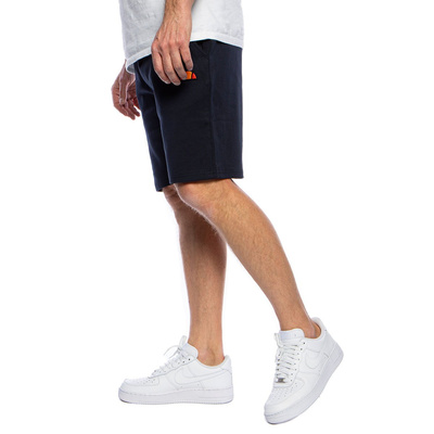 Ellesse Sydney Short navy