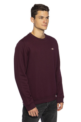Sweatshirt Dickies Oakport Sweatshirt purple