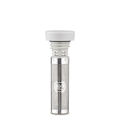 Bottle Eco 24Bottles Infuser Wabi 500 ml 