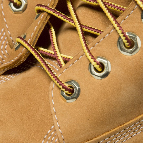 Buty zimowe Timberland 6 In Premium wheat yellow (10061)