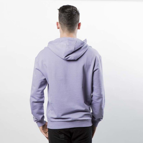 Bluza Fila Shawn Hooded Sweat Man daybreak