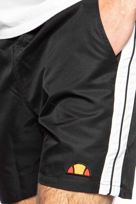 Ellesse Genoa Swim Short black