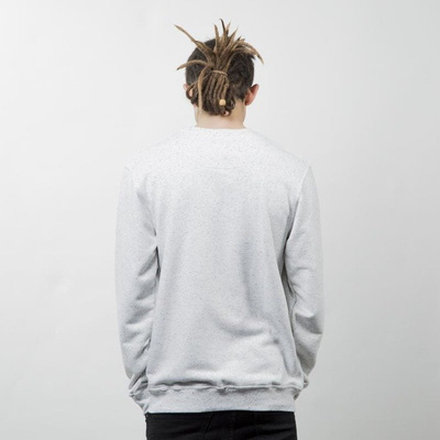 Phenotype sweatshirt Logo Crewneck oreo