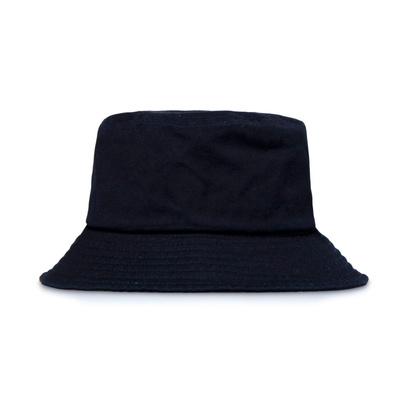 Kangol Washed Bucket navy