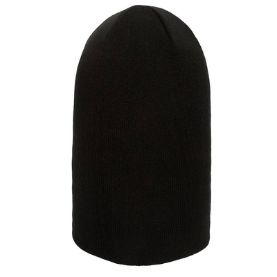 Kominiarka Mitchell&Ness balaclava Los Angeles Kings Tailgate Balaclava knit black