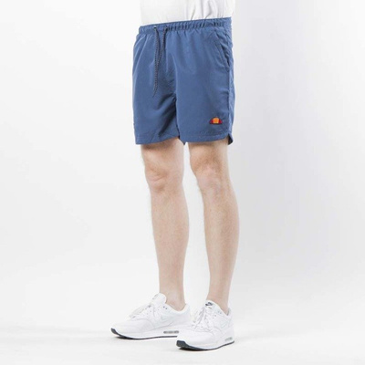 Ellesse shorts Verdo Poly Short dress blues SHS04403