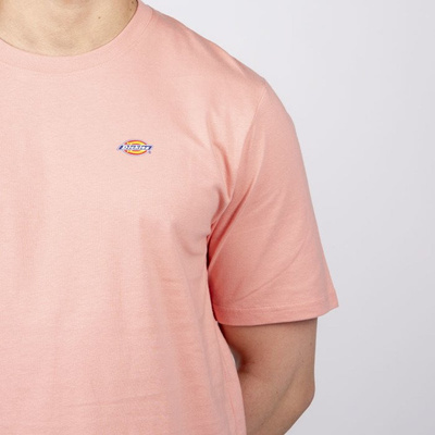 Koszulka Dickies Stockdale T-shirt flamingo