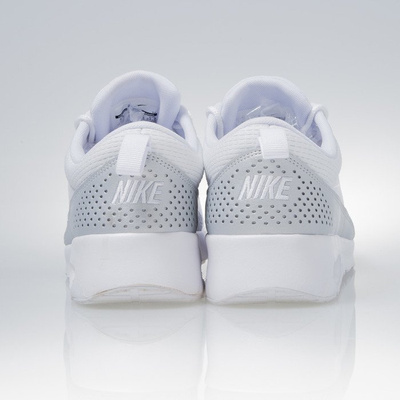 Nike WMNS Air Max Thea Txt white / white (819639-100)