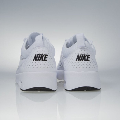 Sneakers buty Nike WMNS Air Max Thea Print white / white-black (599408-103)