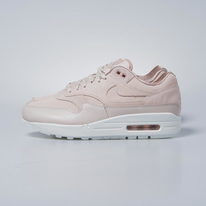 Nike WMNS Air Max Premium particle beige particle beige 454746