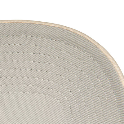 Czapka Mitchell & Ness snapback Branded Chip Shot Strapback red