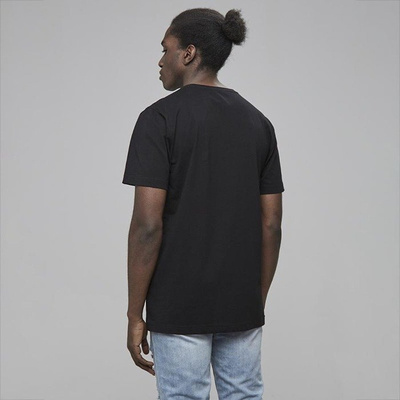 Cayler & Sons koszulka White Label Pacenstein Tee black / multicolor