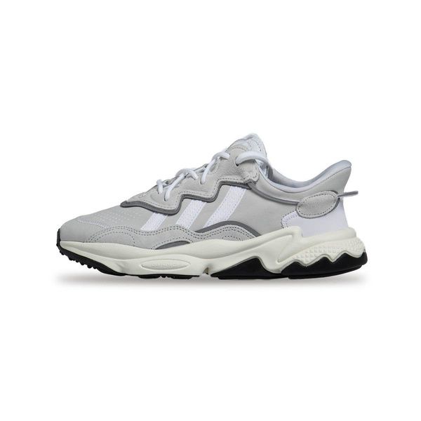 Sneakers Adidas Originals Ozweego crystal white/cloud white/off