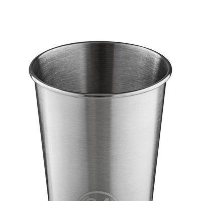 Set of 4 Cups 24Bottles Party Cup 330 ml 