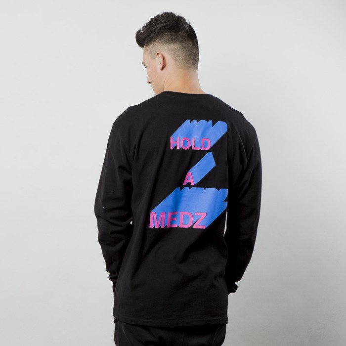 OLD STÜSSY HOLD THE MEDZ Tシャツ ブラック 楽天市場】ステューシー STUSSY Tシャツ 半袖 メンズ Hold The