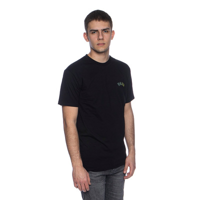 Vans Tres Culebras SS Tee black