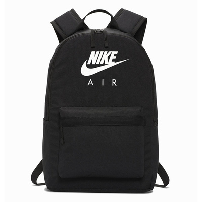 Nike Heritage Backpack 2.0 Basic Air black