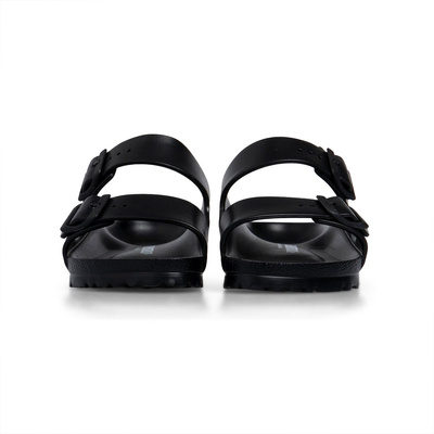 Slide WMNS Birkenstock Arizona EVA black (0129423)