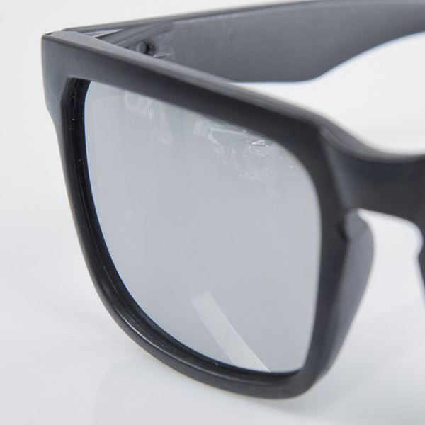 Diamante Wear okulary przeciwsłoneczne Beach Please black