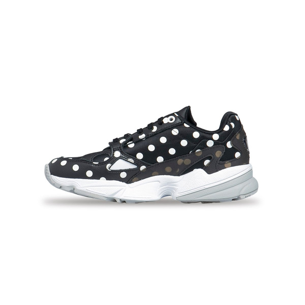 Adidas Falcon W EH3522 damskie buty sneakersy