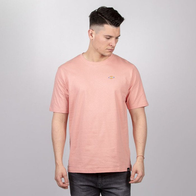 Koszulka Dickies Stockdale T-shirt flamingo