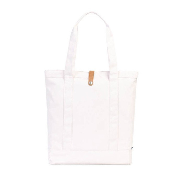 Herschel torba Market cloud pink 10029-01355