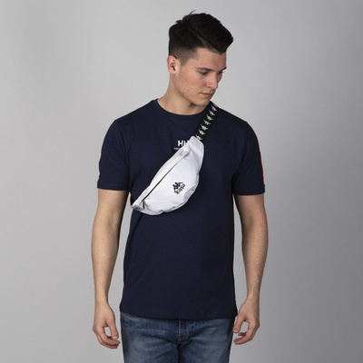 Kappa saszetka Edion white