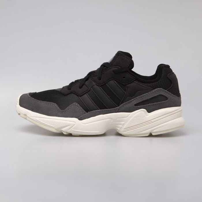 Adidas Yung-96 EE7245 buty sneakers ? Bludshop.com - sklep online