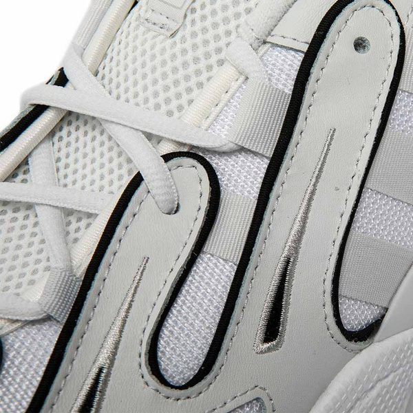 Sneakers buty Adidas Originals EQT Gazelle crystal white/crystal white/core black