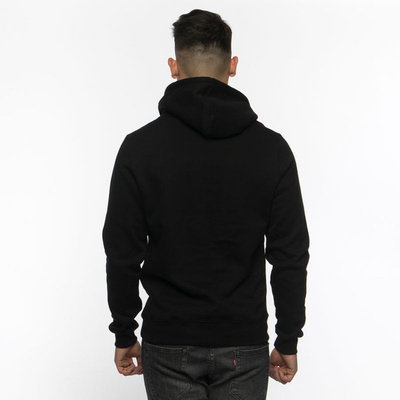 Cayler & Sons WL Badusa Hoody black/mc